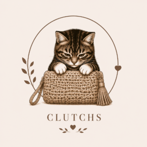 Clutch & Purses