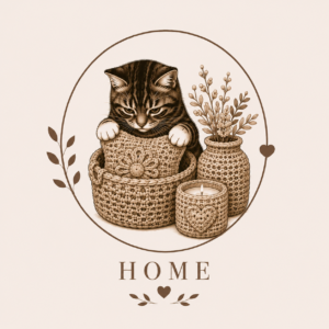 Home