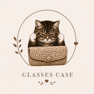 Glasses Case