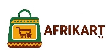 AFRKART_LOGO