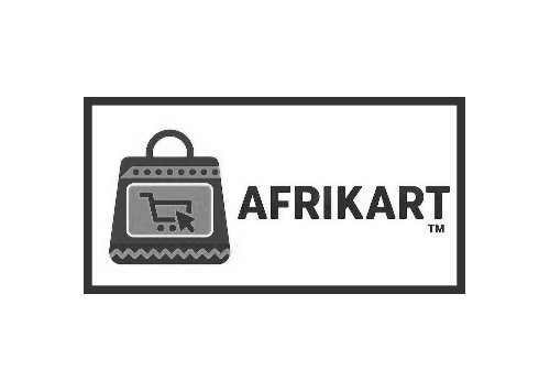 AFRIKART