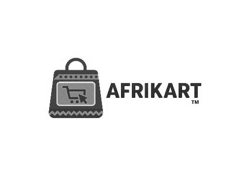 AFRIKART