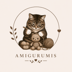 Amigurumis