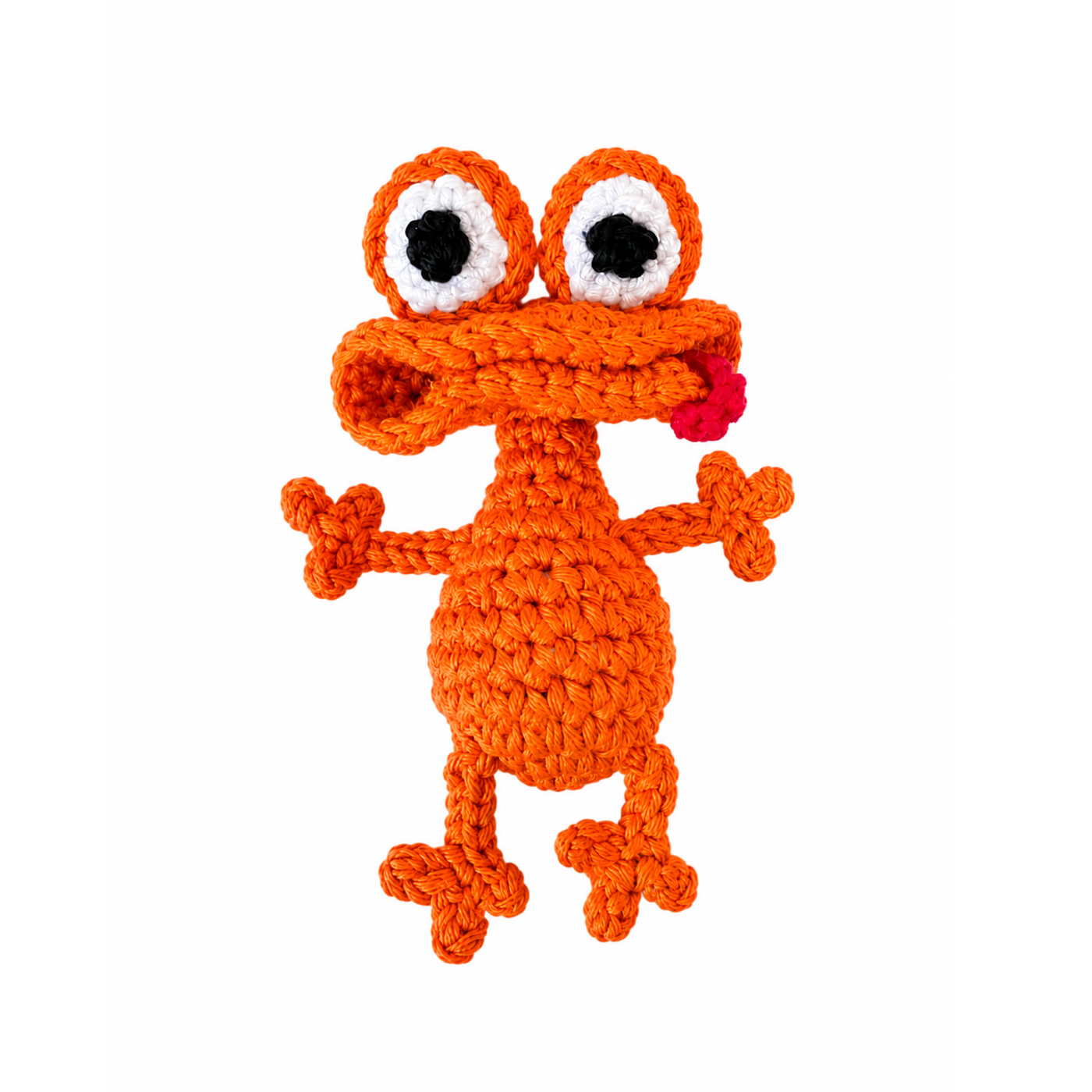Froggi Tilmi – Image 2