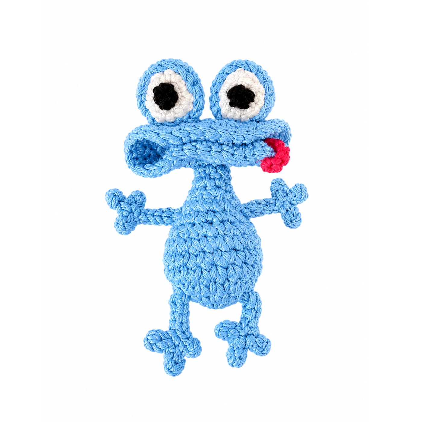 Froggi Tilmi – Image 3