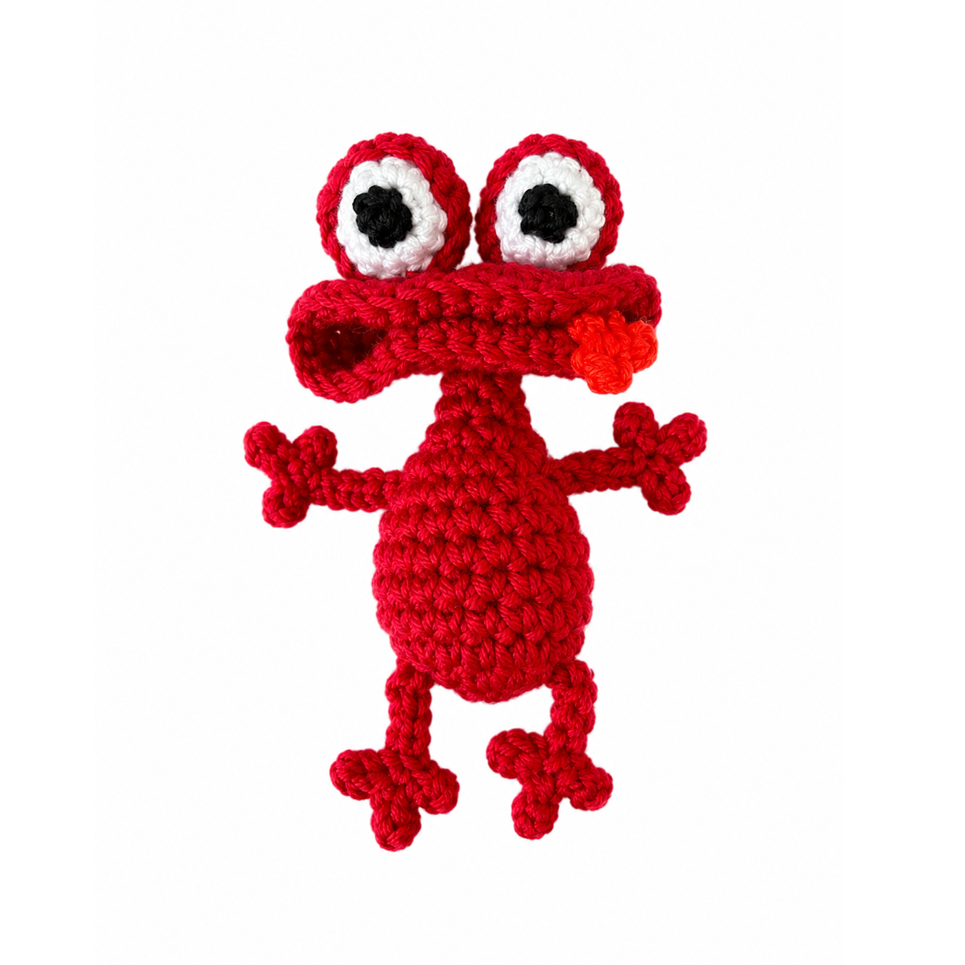 Froggi Tilmi – Image 4