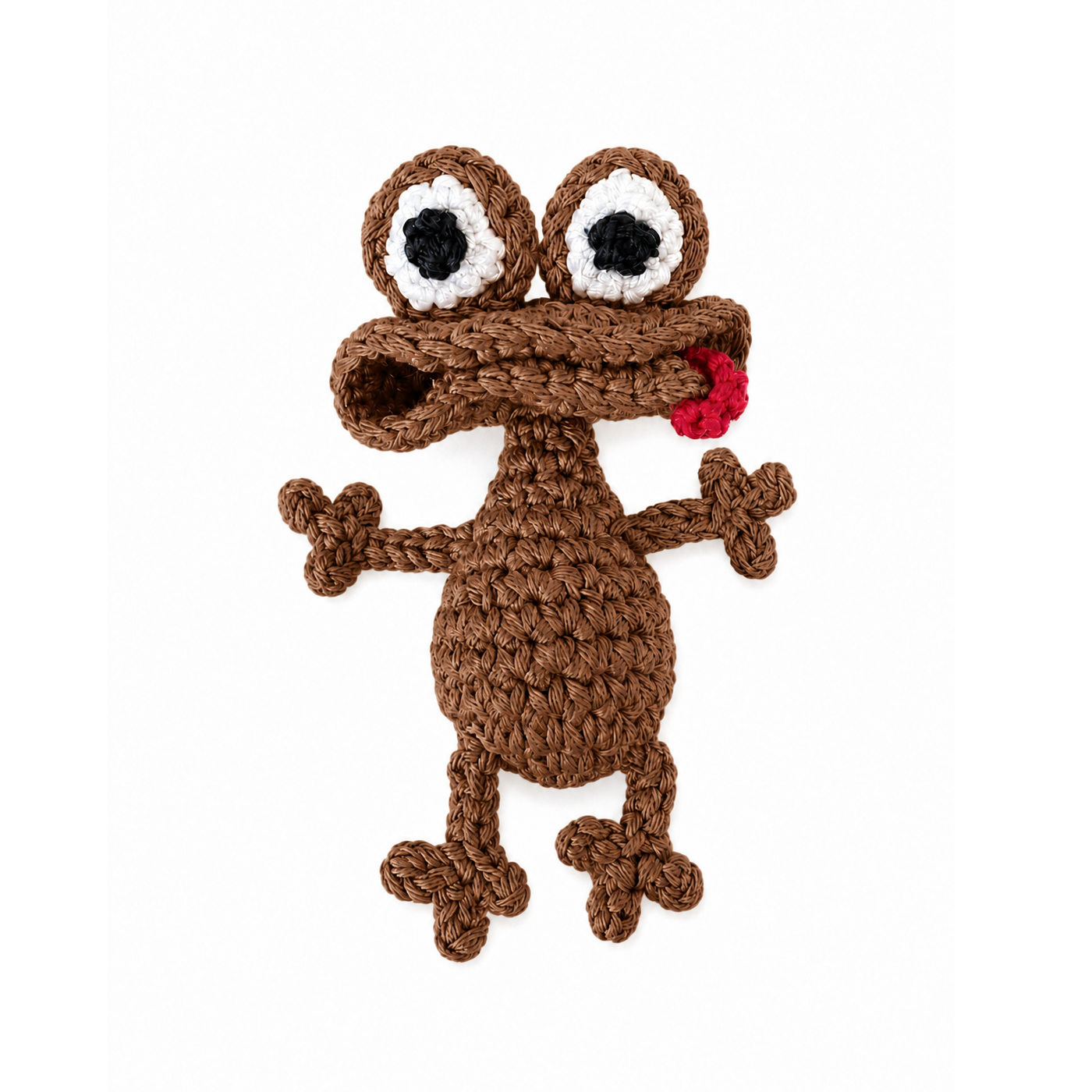 Froggi Tilmi – Image 6