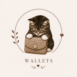 Wallets