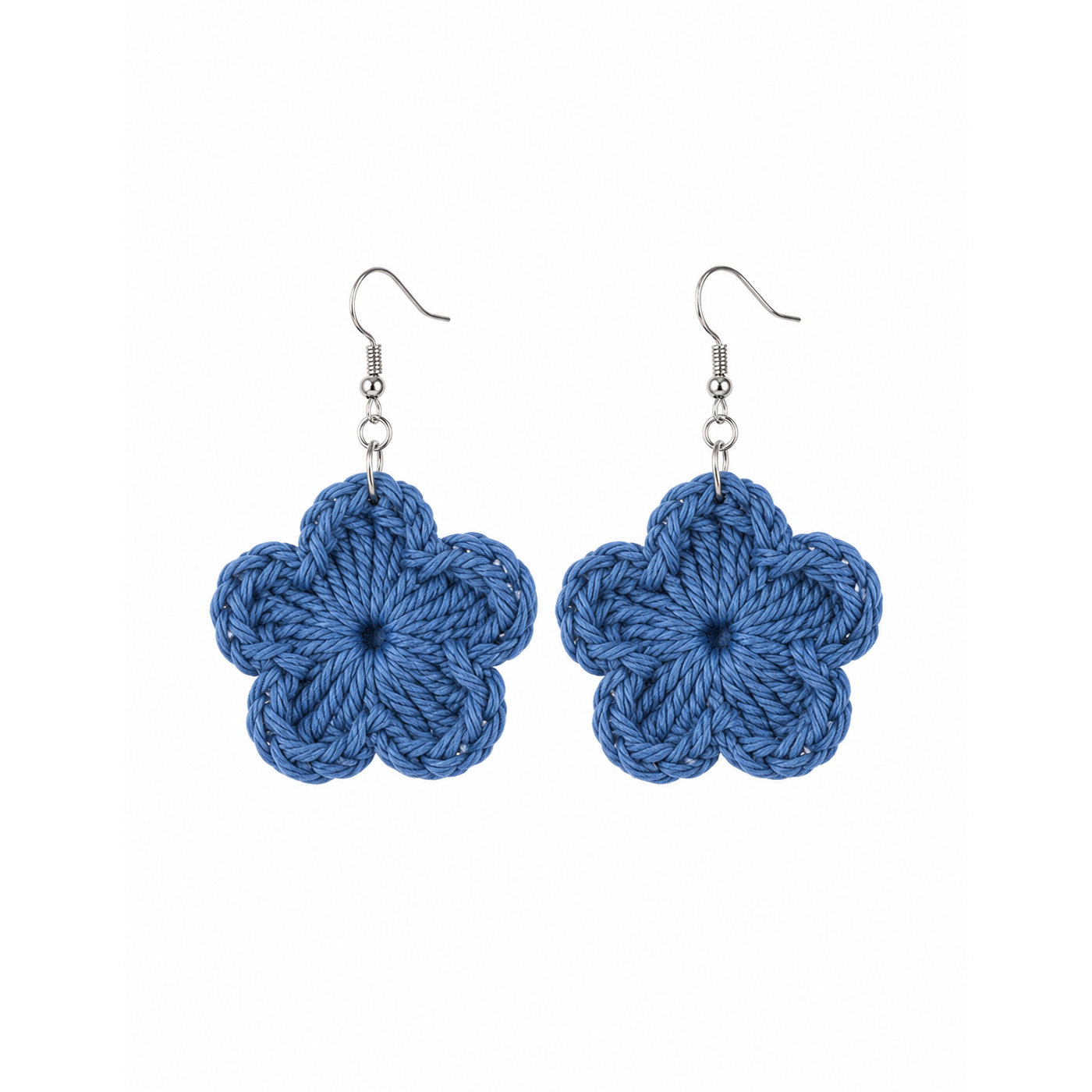 Avelia Bloom Earrings – Image 6