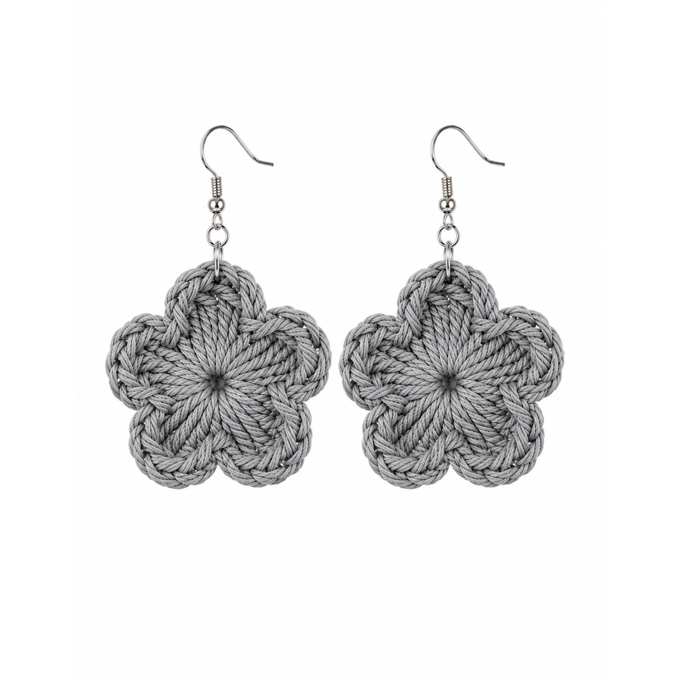 Avelia Bloom Earrings – Image 4