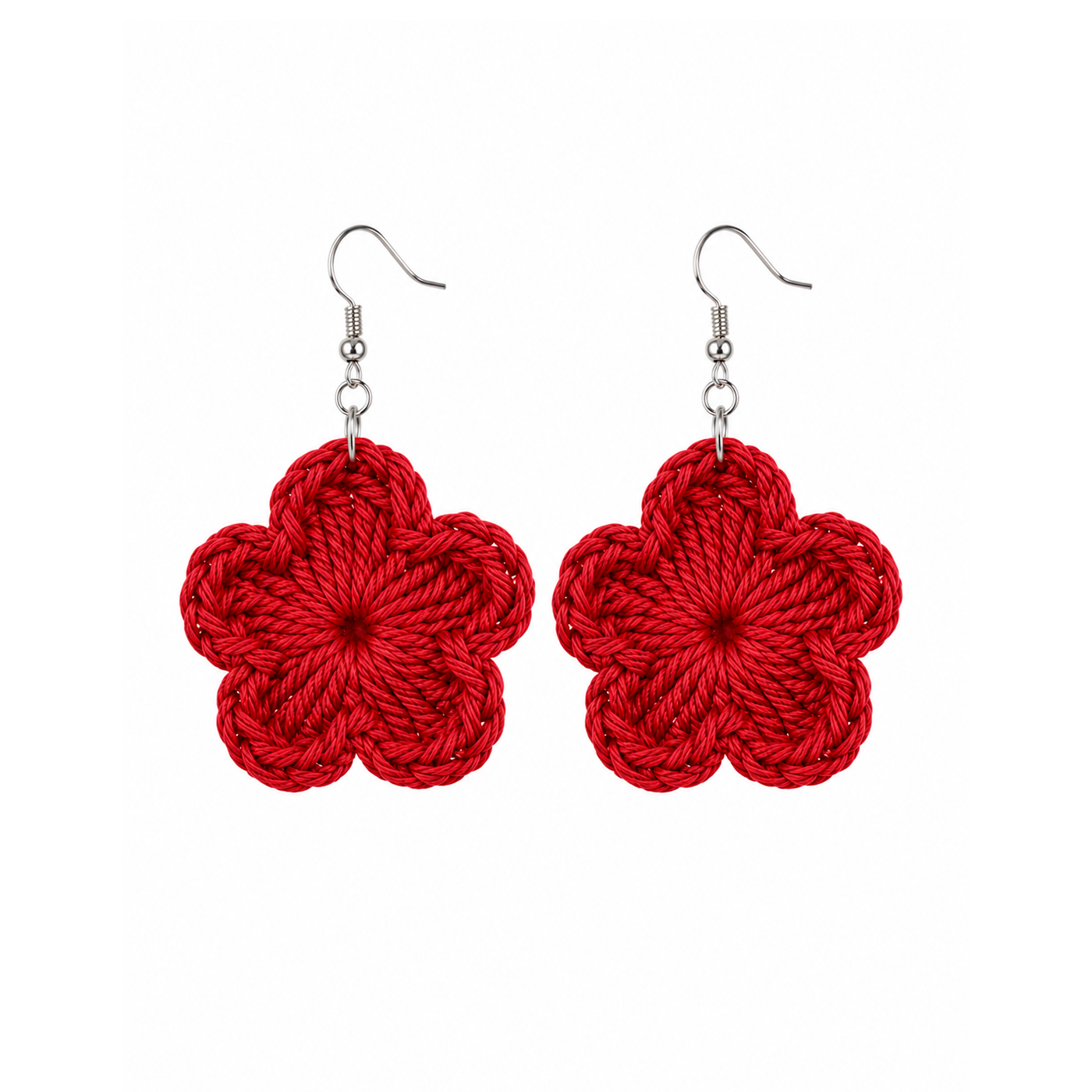 Avelia Bloom Earrings