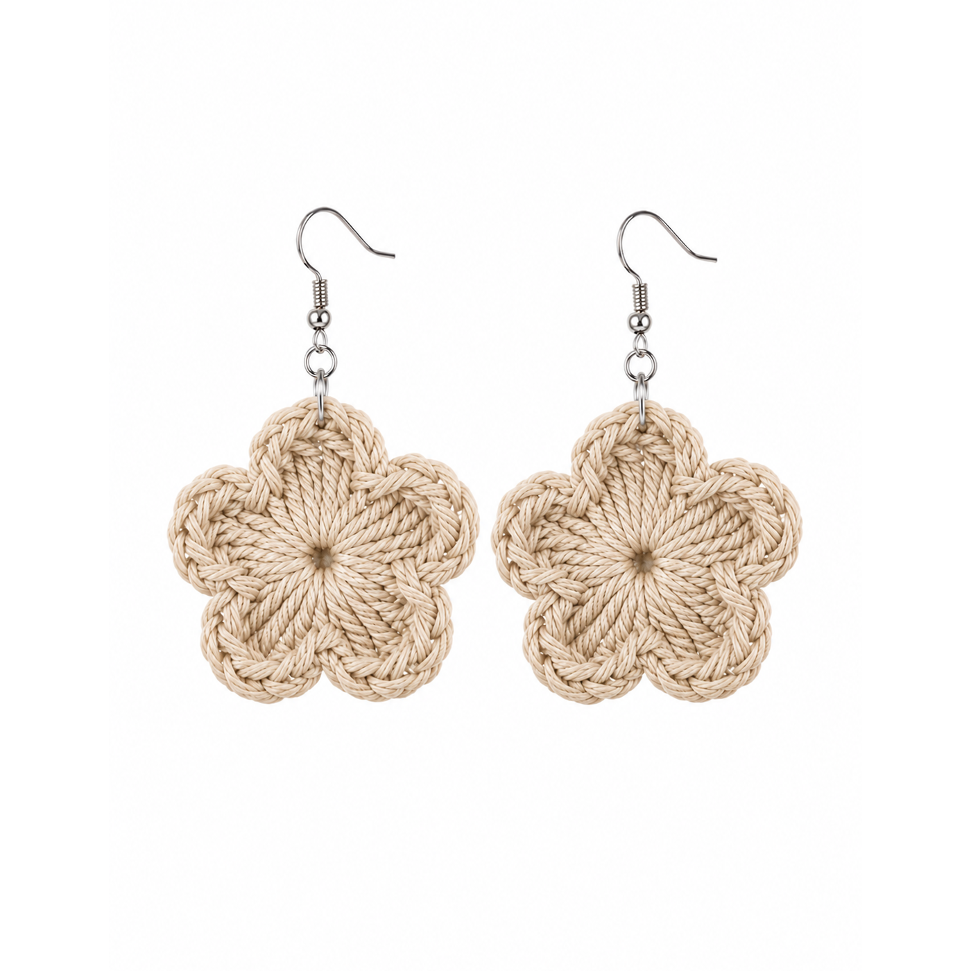 Avelia Bloom Earrings – Image 8