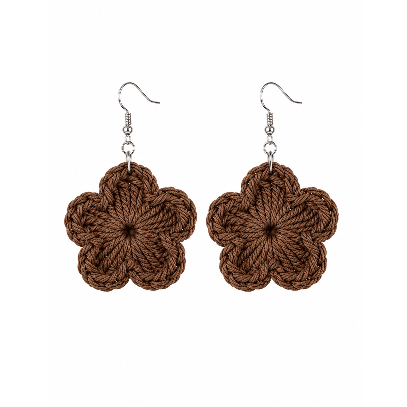 Avelia Bloom Earrings – Image 7