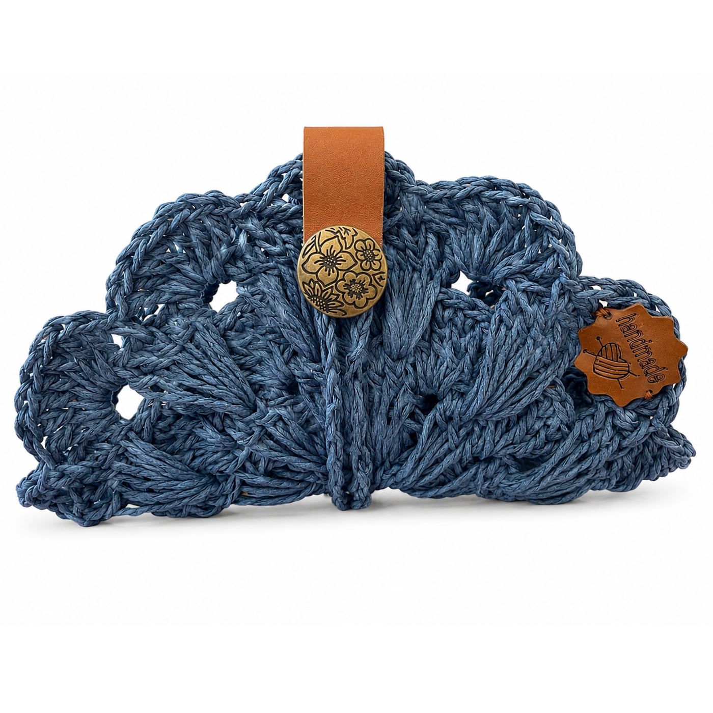 Luma Eyewear Case – Image 3