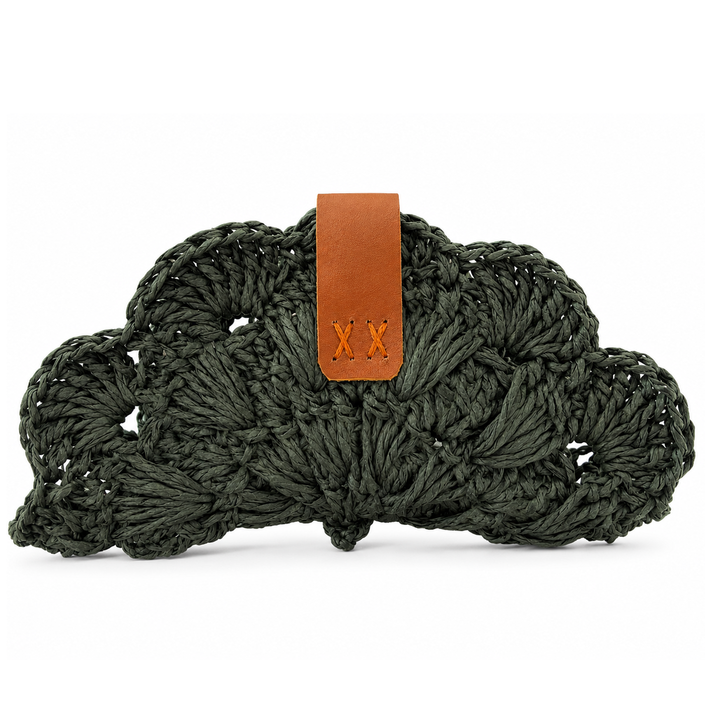 Luma Eyewear Case – Image 2