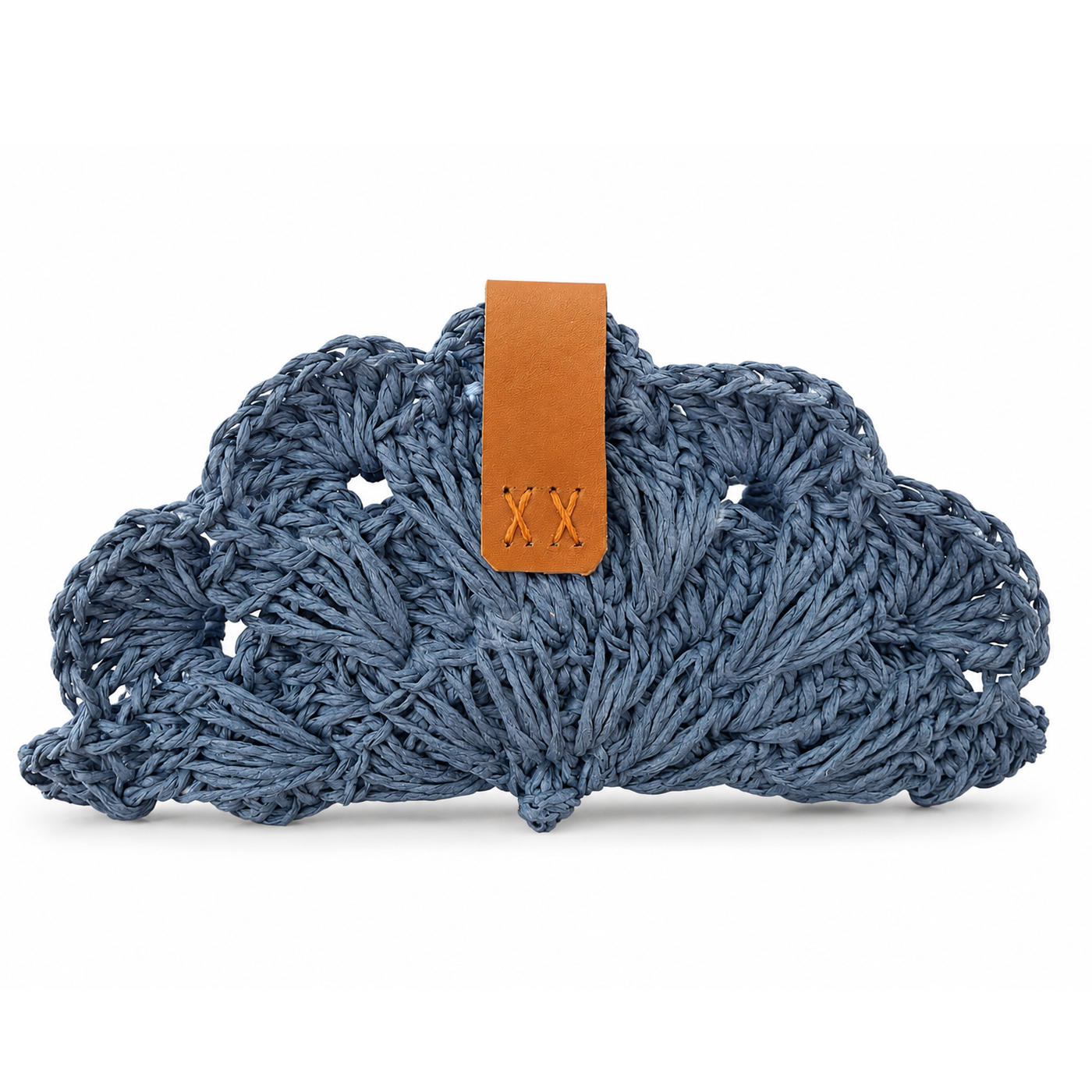 Luma Eyewear Case – Image 4