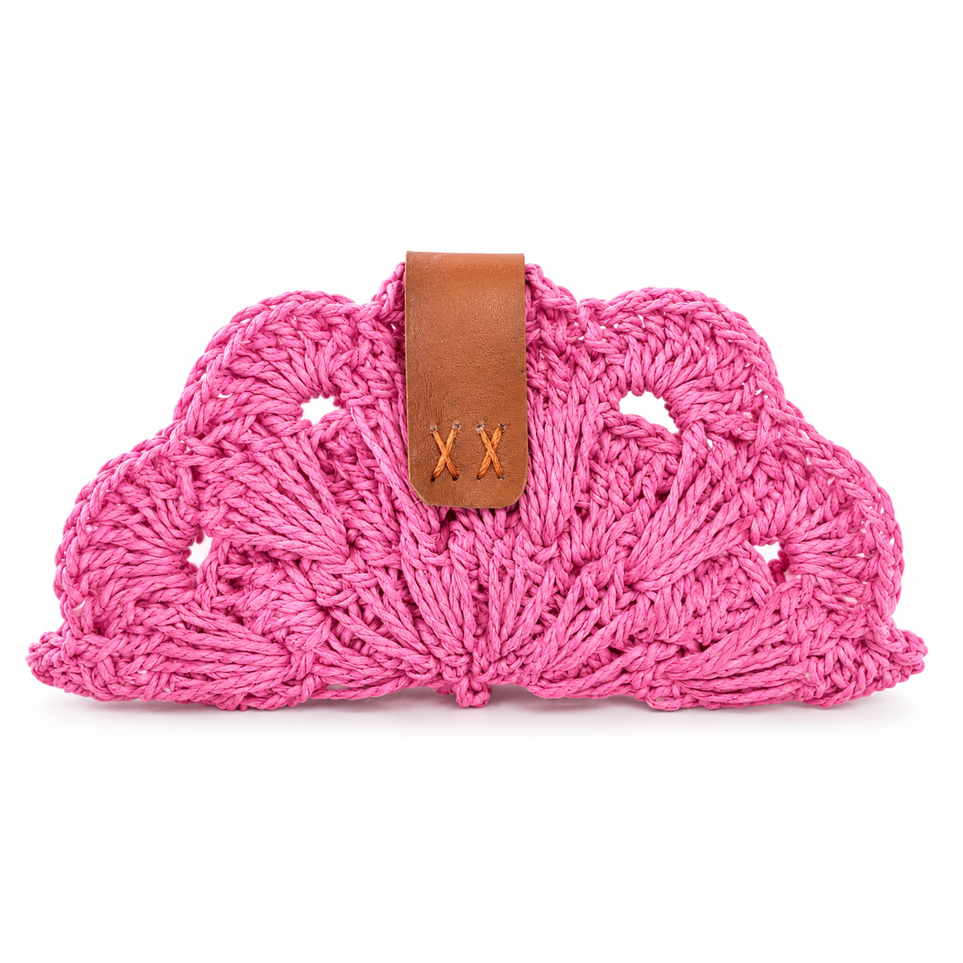 Luma Eyewear Case – Image 7