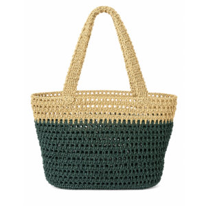 Coasta Tote
