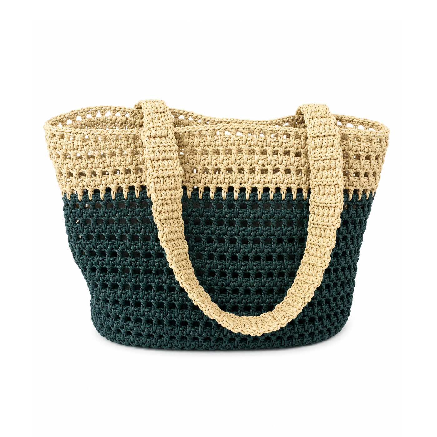 Coasta Tote – Image 6