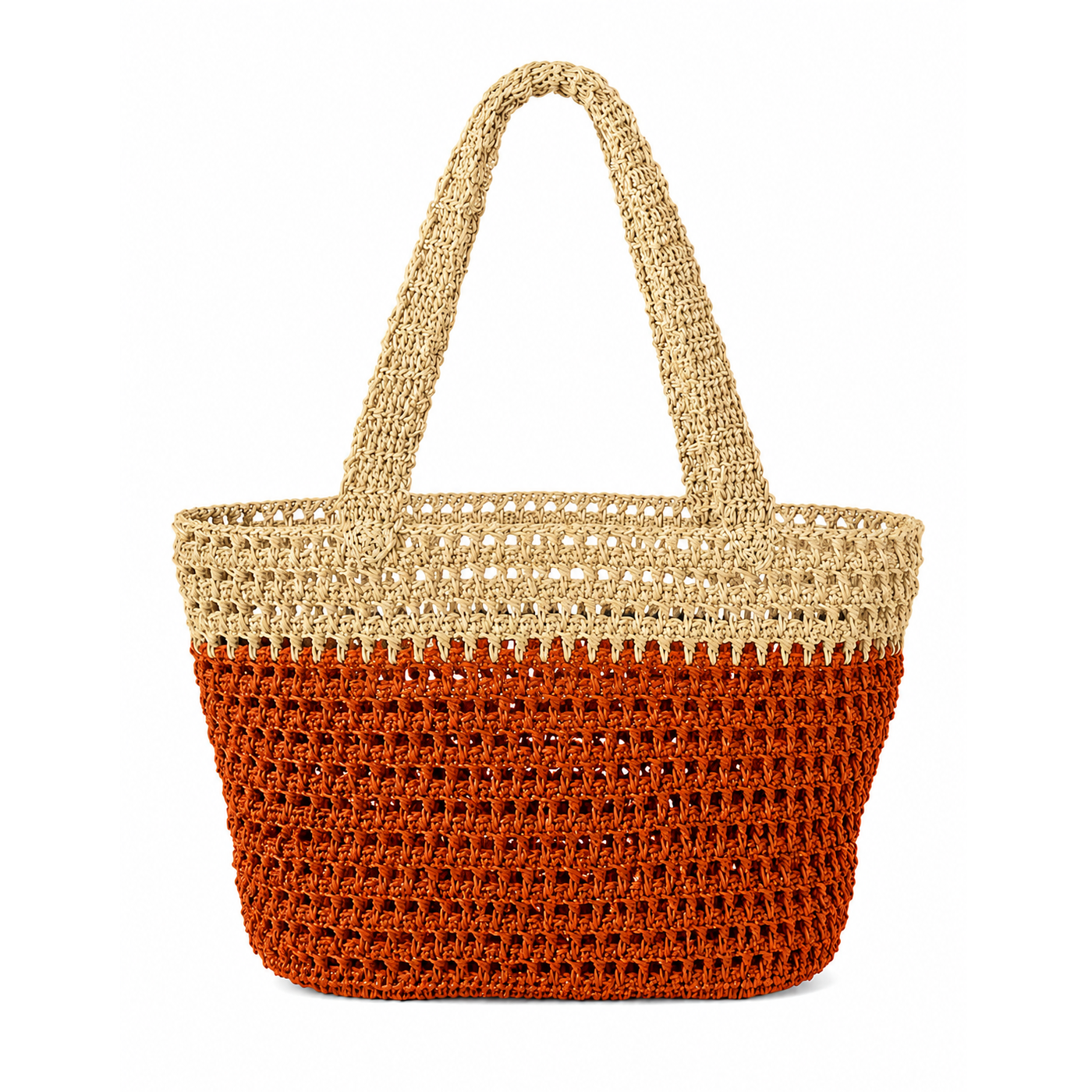 Coasta Tote – Image 2