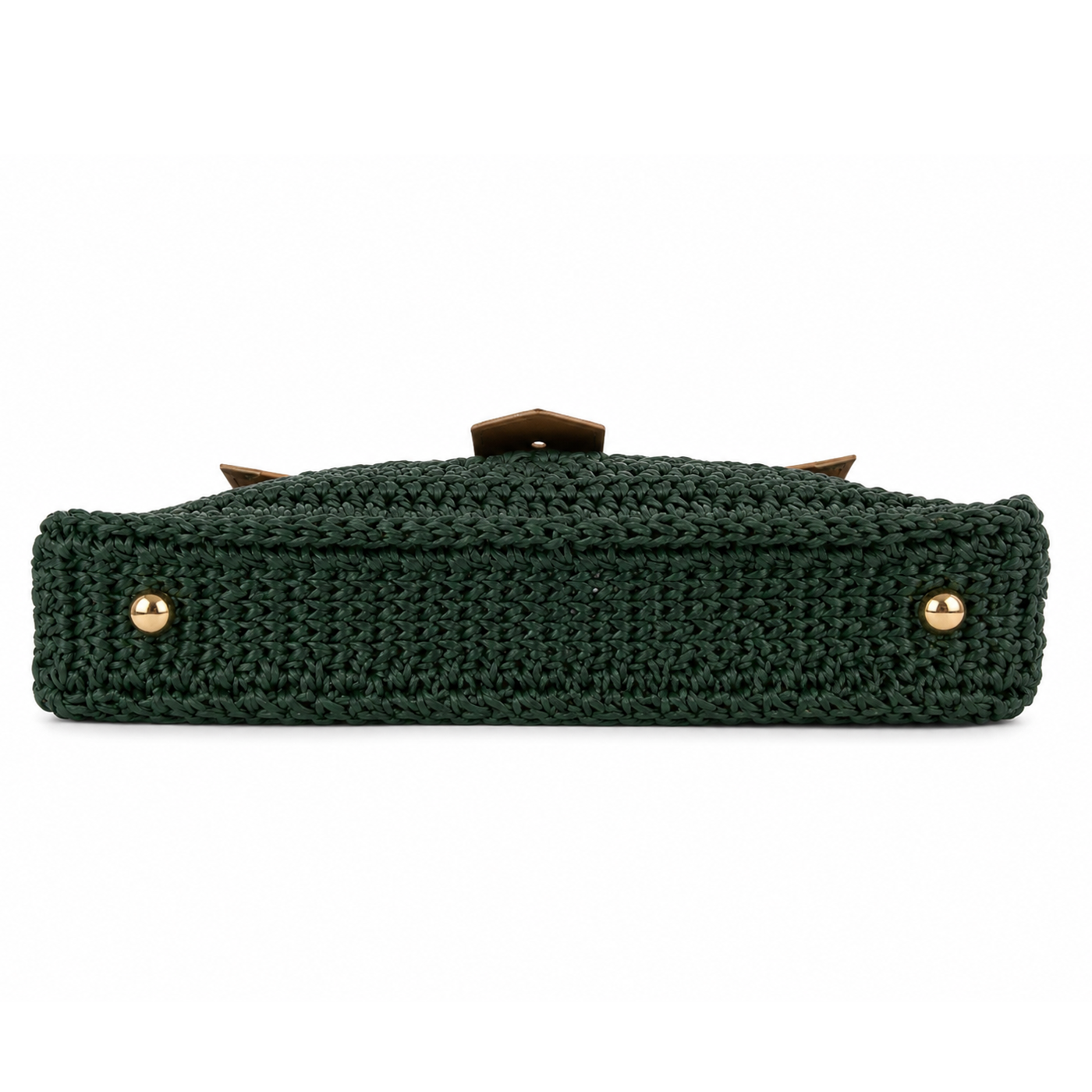Everpine Messenger Bag – Image 7