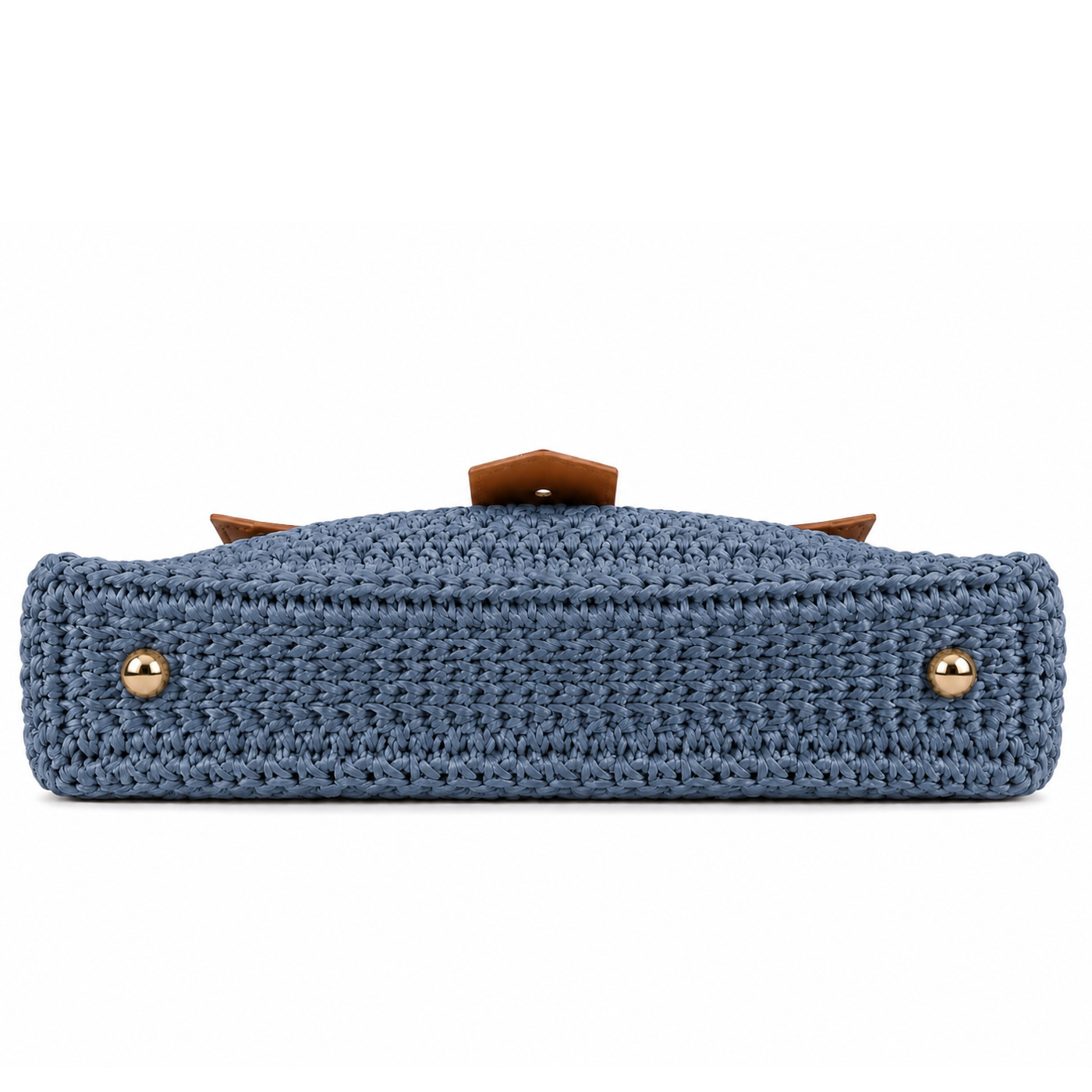 Everpine Messenger Bag – Image 8