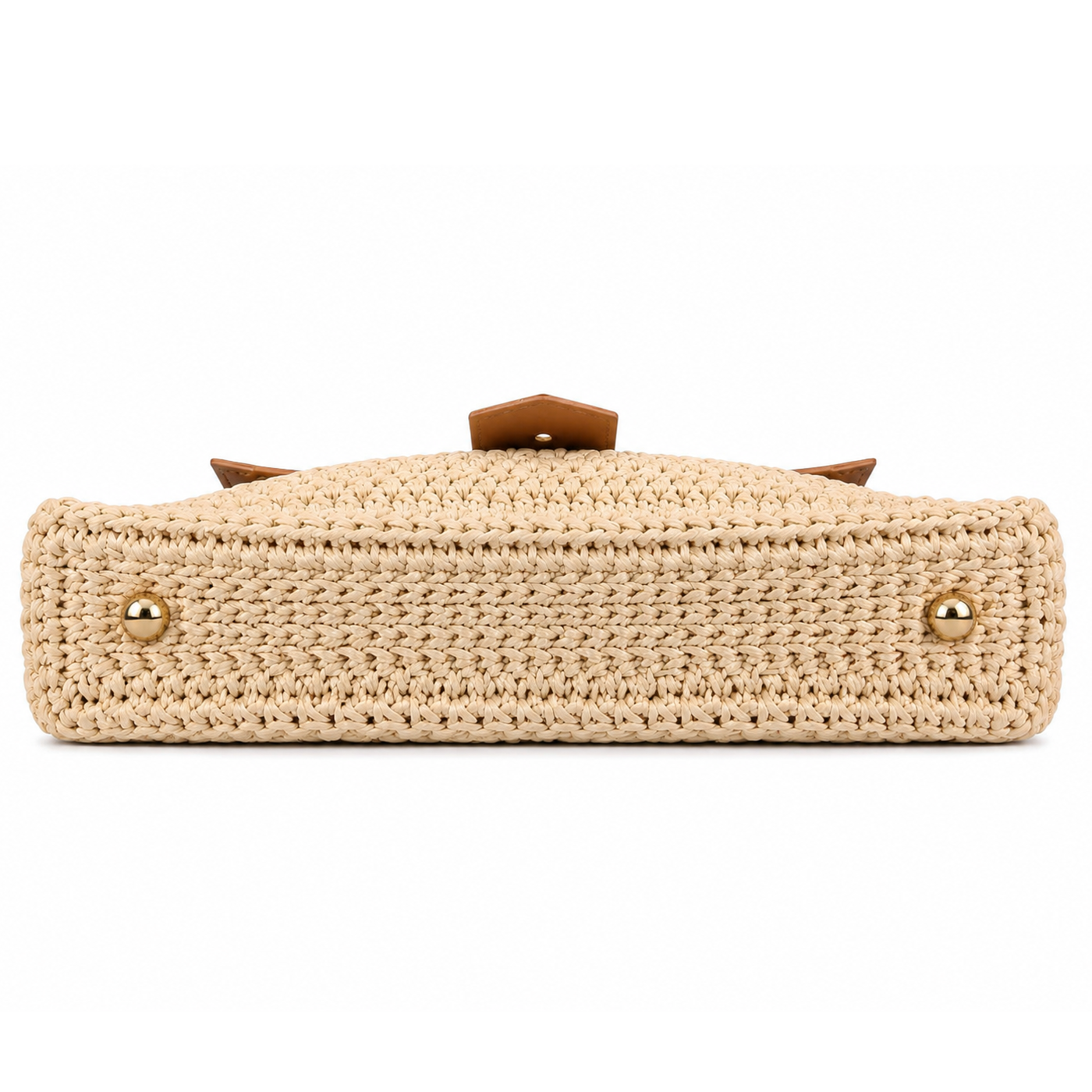 Everpine Messenger Bag – Image 9