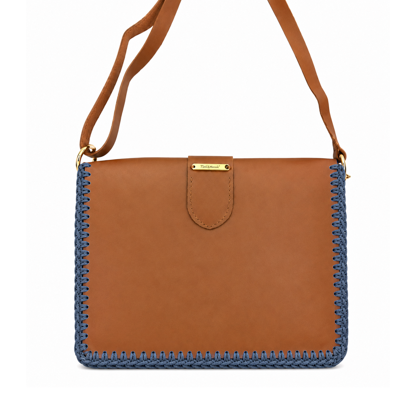 Everpine Messenger Bag – Image 5
