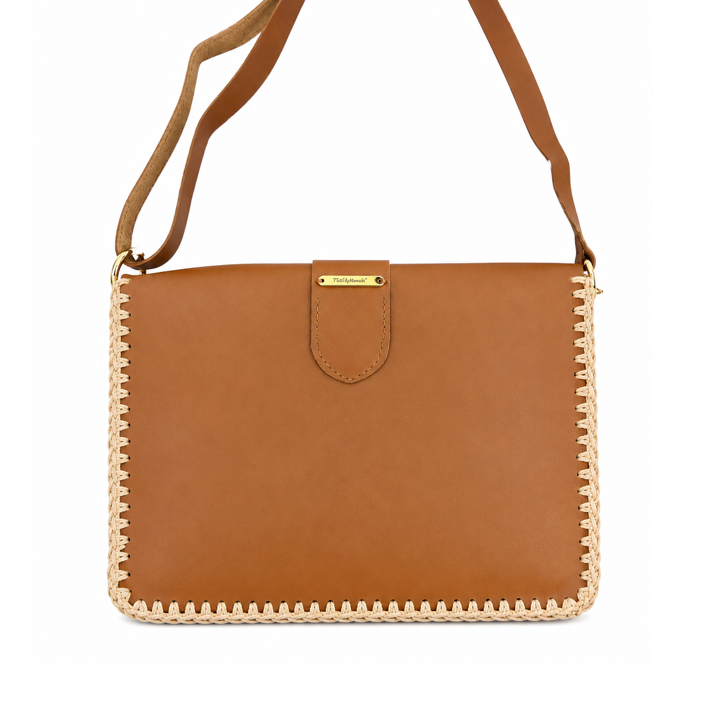 Everpine Messenger Bag – Image 6