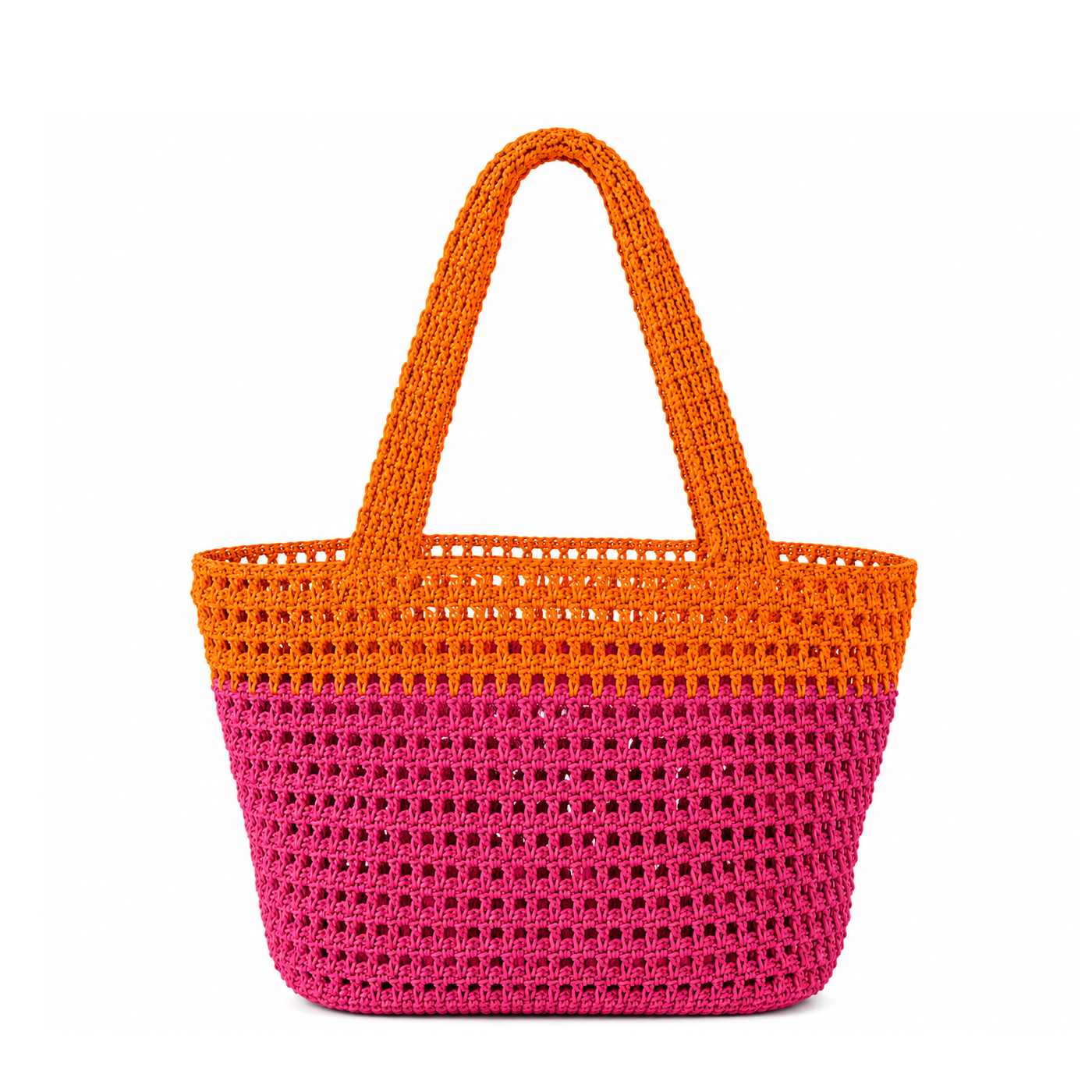 Coasta Tote – Image 3