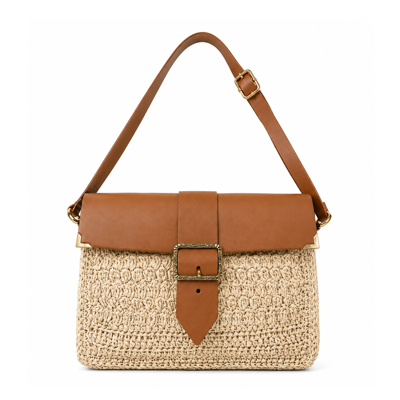 Everpine Messenger Bag – Image 3