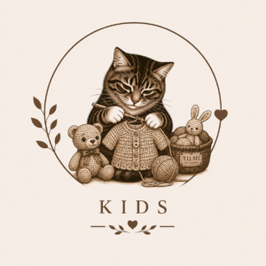 Kids