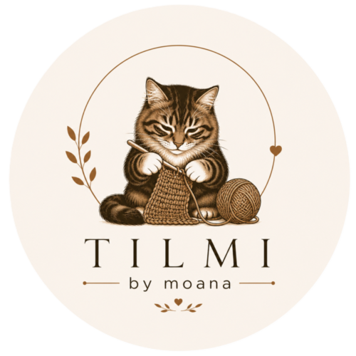 Tilmi by Moana