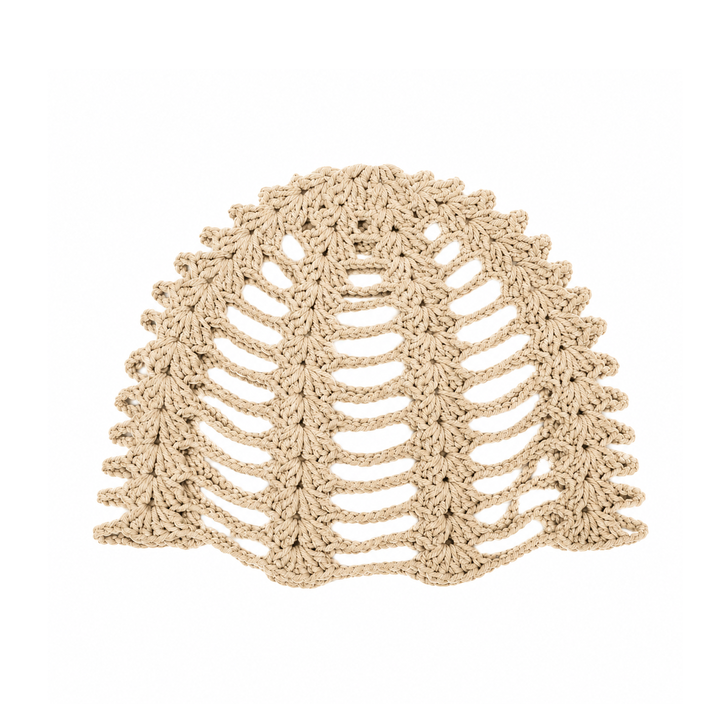 Moani Mesh Hat – Image 5