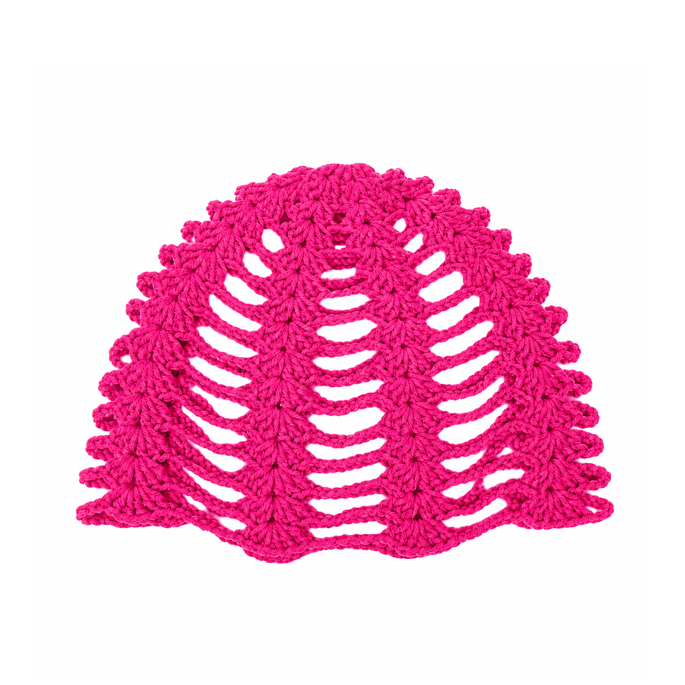 Moani Mesh Hat – Image 4