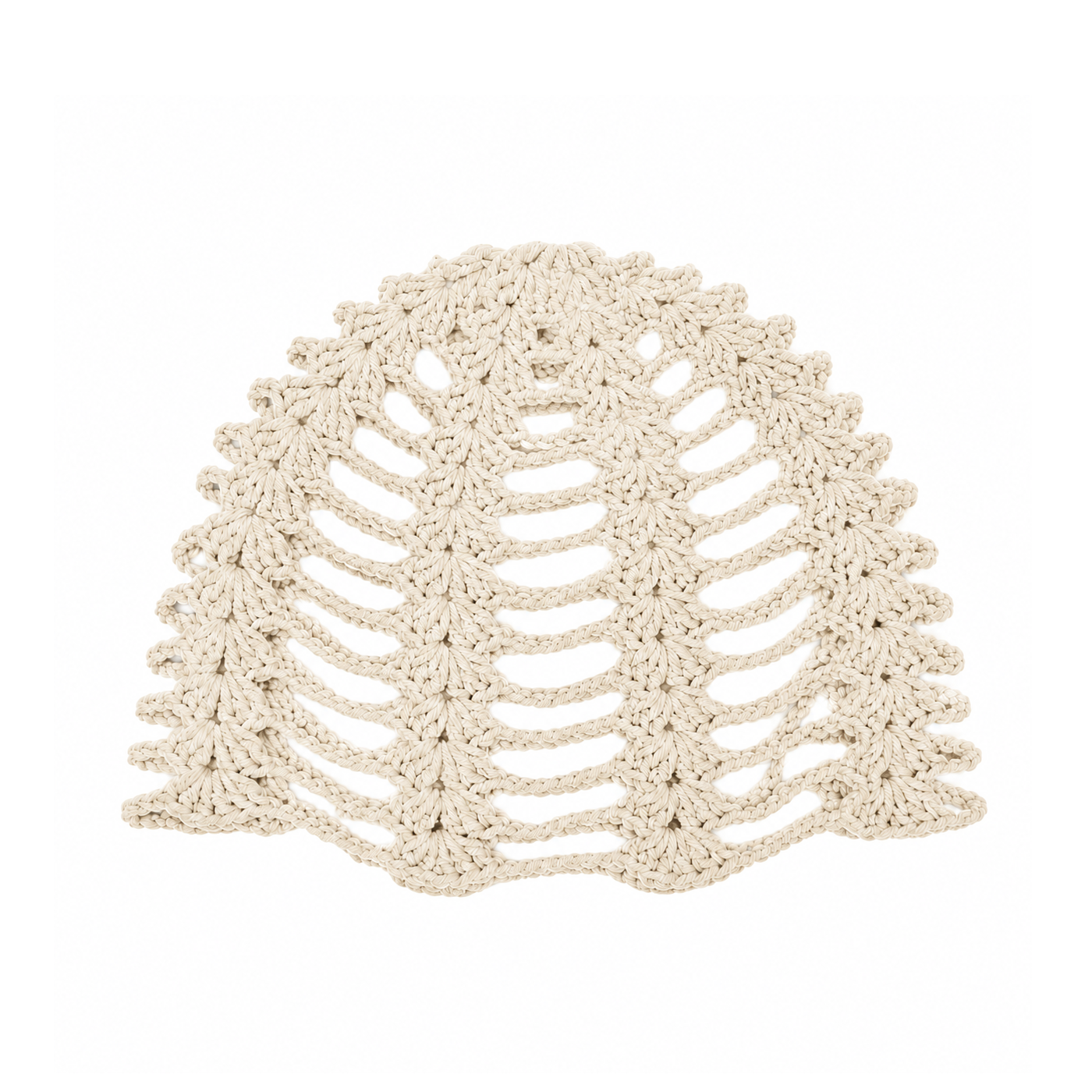 Moani Mesh Hat – Image 3