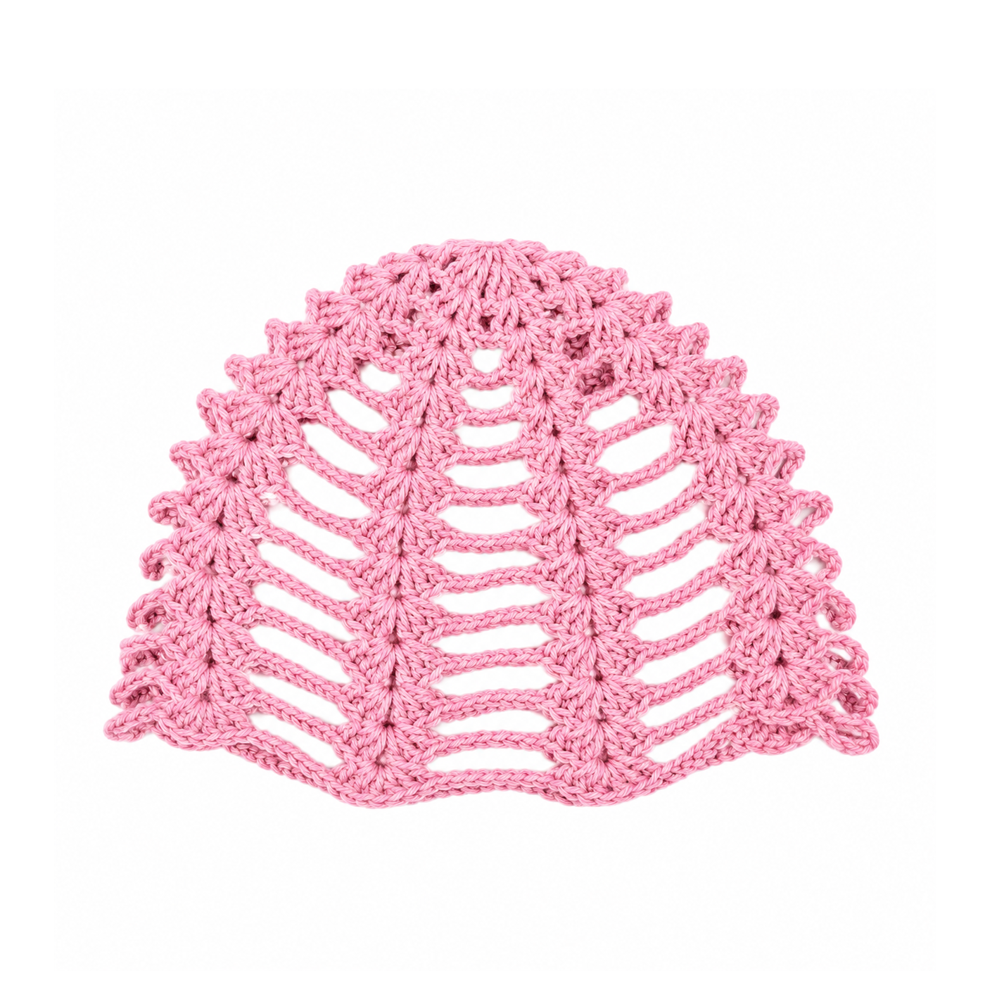 Moani Mesh Hat