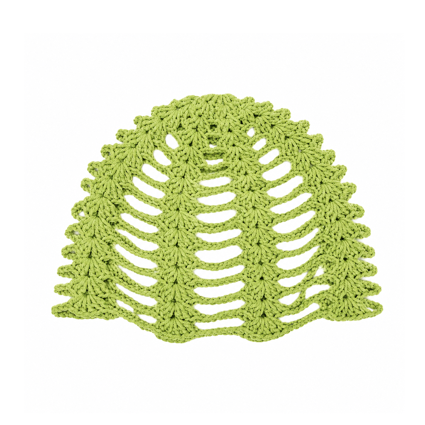 Moani Mesh Hat – Image 7
