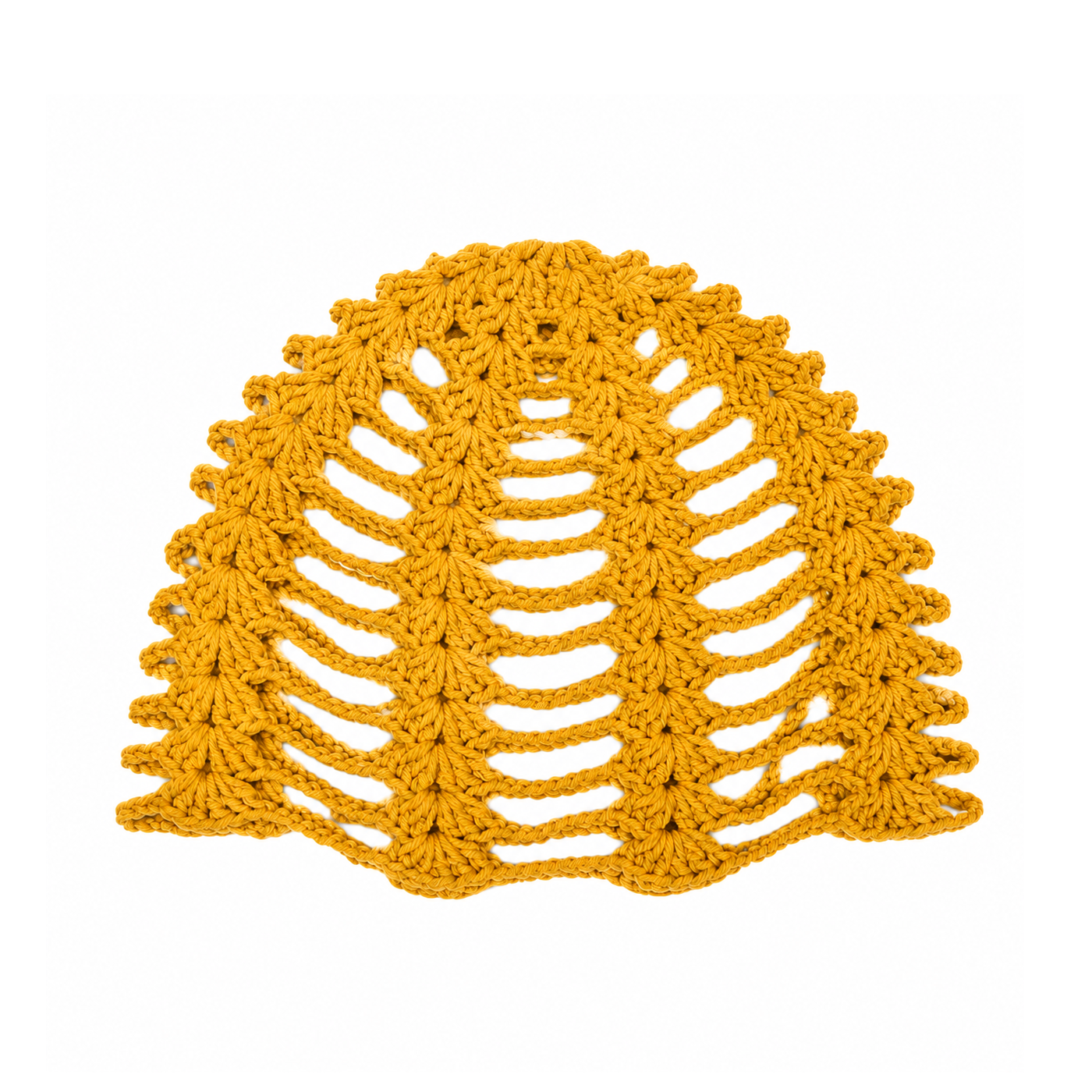 Moani Mesh Hat – Image 6