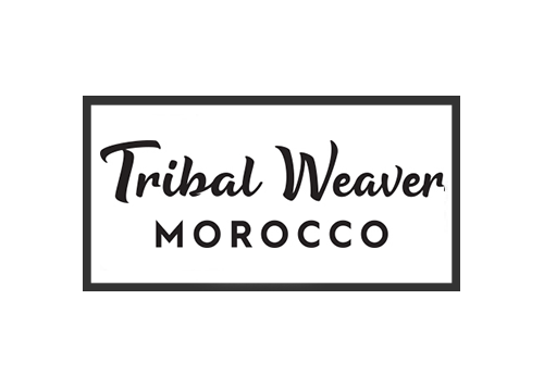 Tribal Weaver