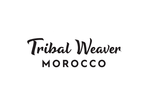 Tribal Weaver