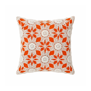 Tasumta Tifawt Pillow