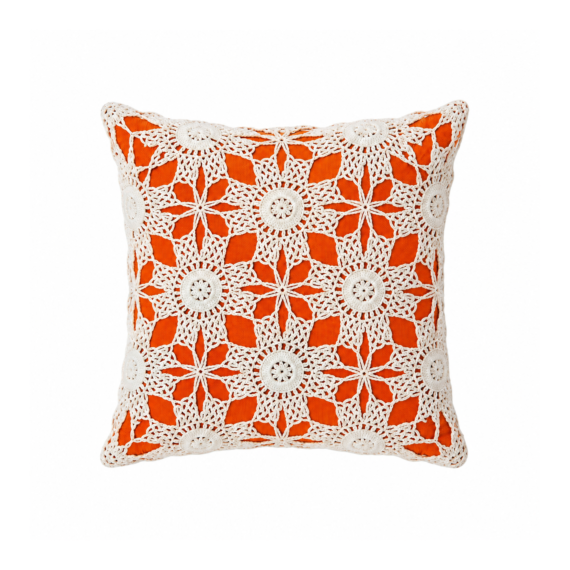 Tasumta Tifawt Pillow