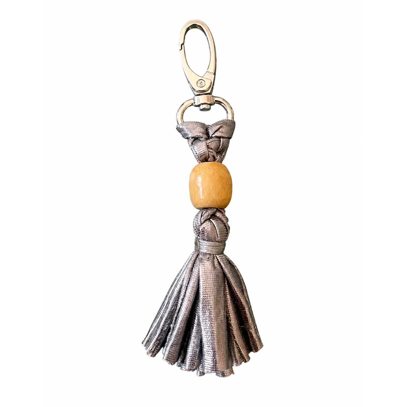 Azuri Tassel – Image 5