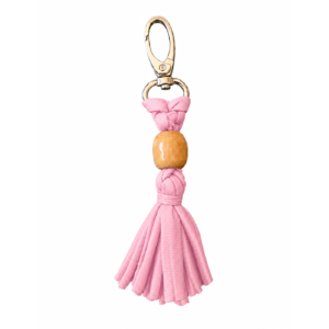 Azuri Tassel