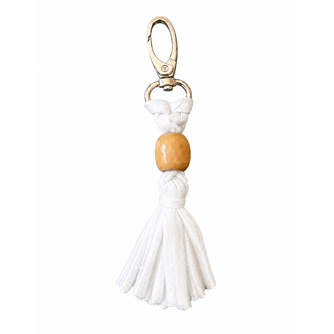 Azuri Tassel – Image 4