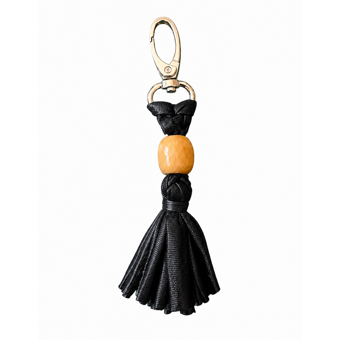 Azuri Tassel – Image 3