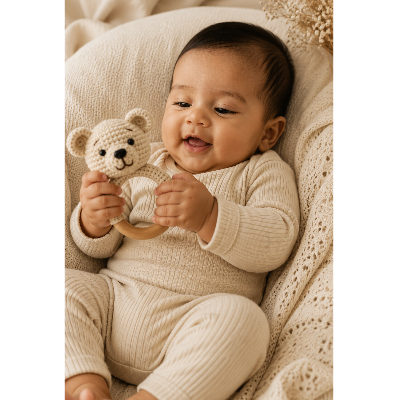 Rainbow Buddy (Copy) – Image 3