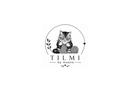 Tilmi By Moana