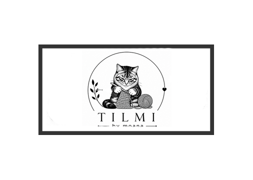 Tilmi By Moana